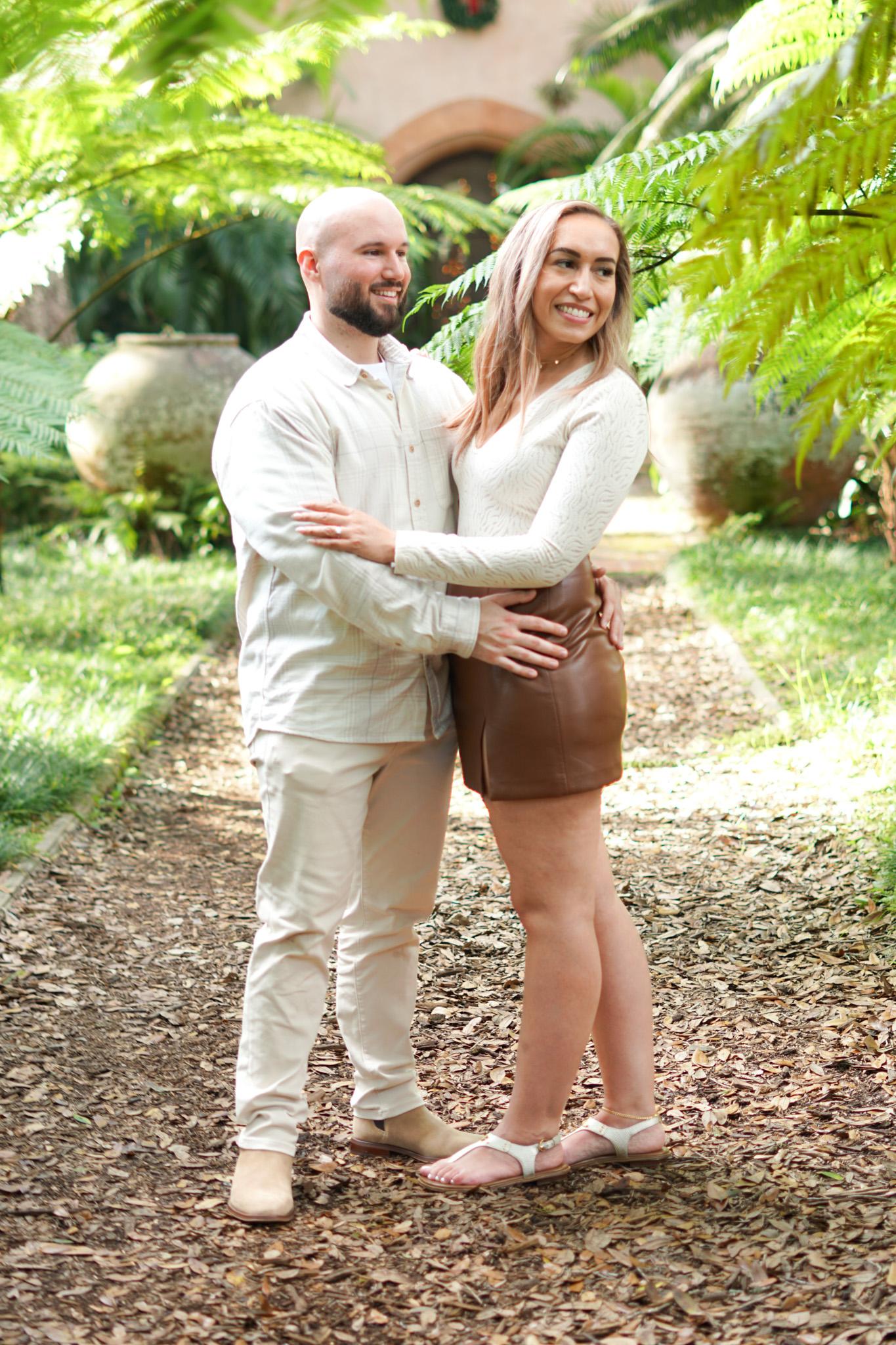 The Wedding Website of Dinorah Figueroa and Anthony Jones