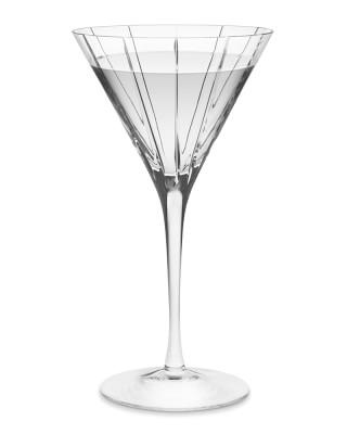 Dorset Martini Glass- Set of 4