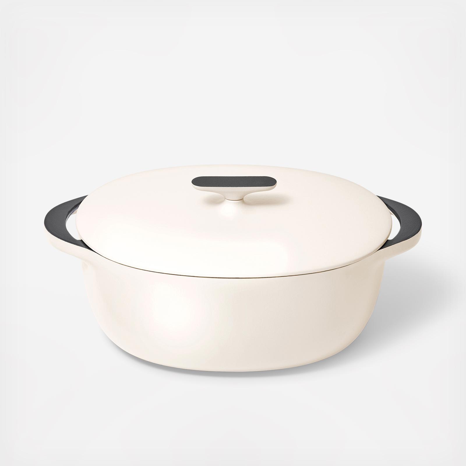 Caraway Dutch Oven - Thumbnail 3