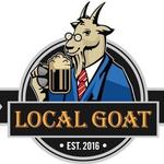 Local Goat New American Restaurant