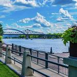 Riverside Park