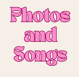 The Wedding Website of Stuart Smith and Flannery Wickham