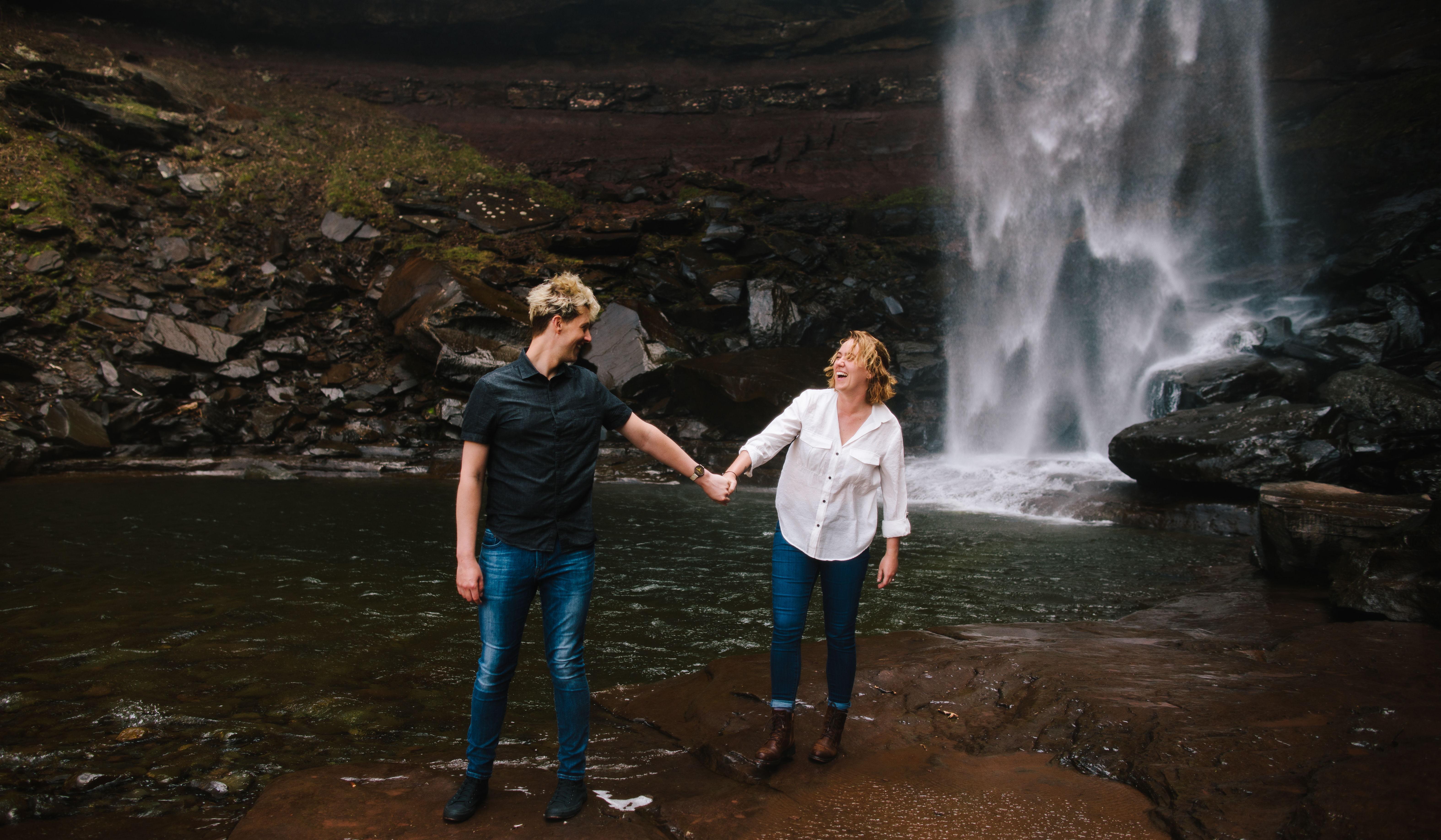 Hero Slideshow Image 5