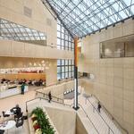 Eskenazi Museum of Art