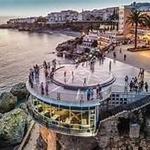 Nerja