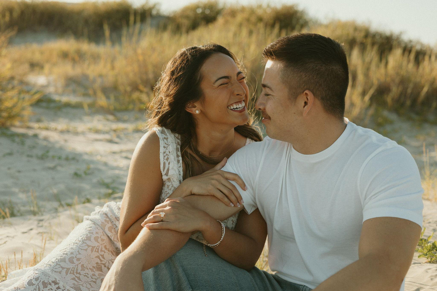 The Wedding Website of Kailee Mann and Christian Hagan