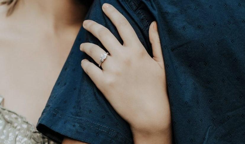 The Wedding Website of Marissa Oliver and Zachary Huggins