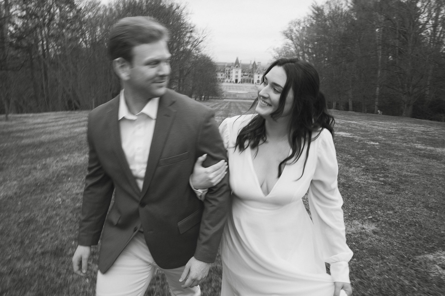 The Wedding Website of Shane Whalen and Lauren Dukes