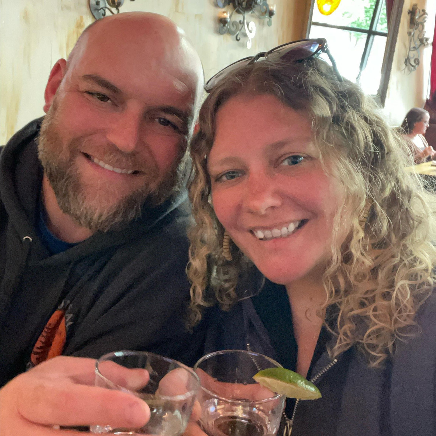 Tequila bar in Portland, OR