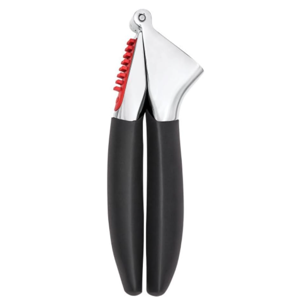 OXO Good Grips Heavy Duty Garlic Press