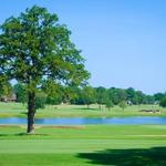 Emerald Bay Club and Golf Course