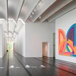 Visit One of the 21 Museums in Houston!