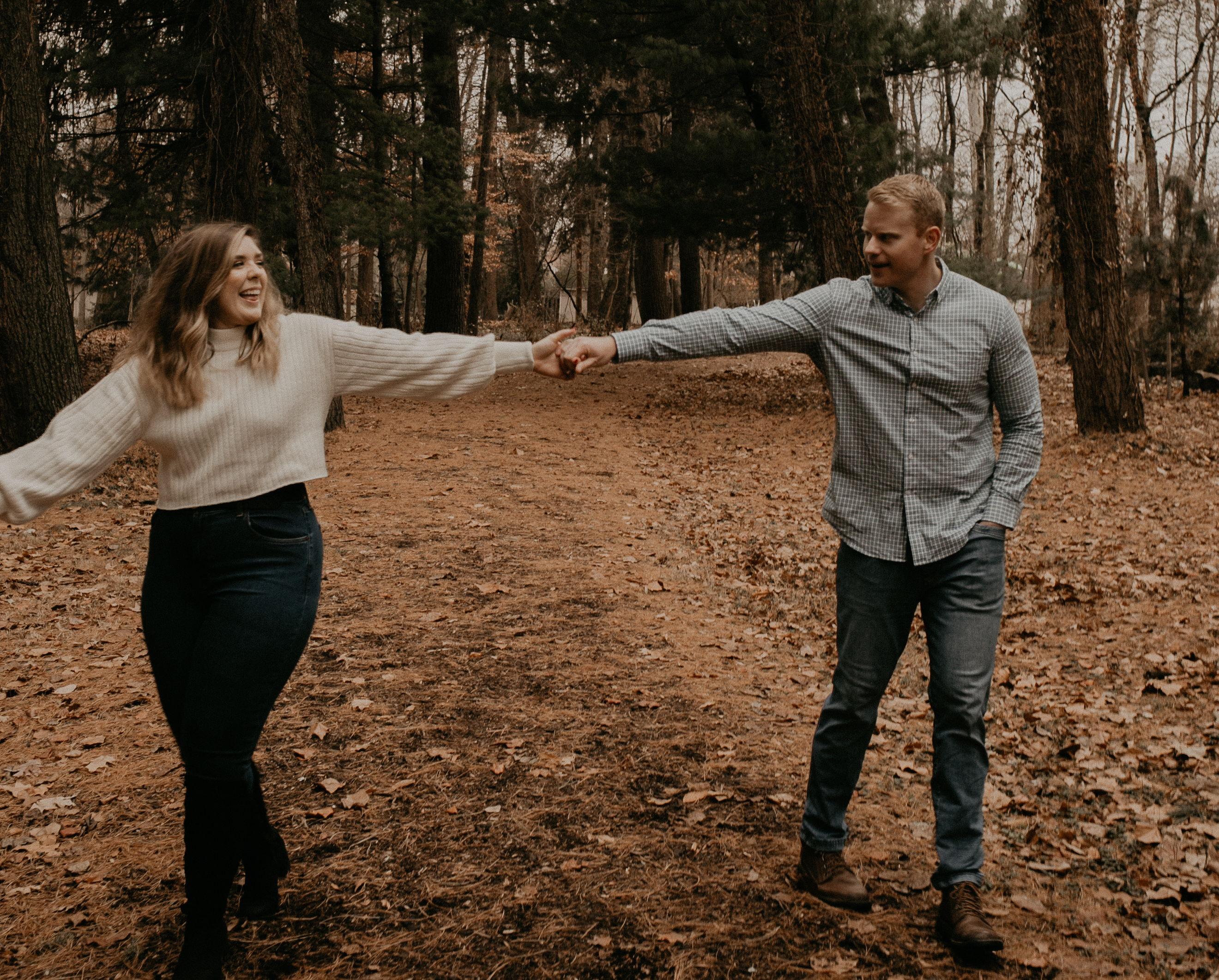 4708376b-149f-46ad-8539-c9102a0f5af7