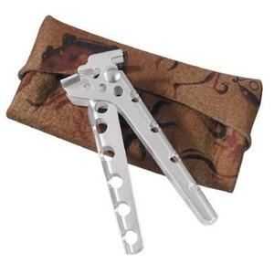 MSR   PanHandler Pot Lifter