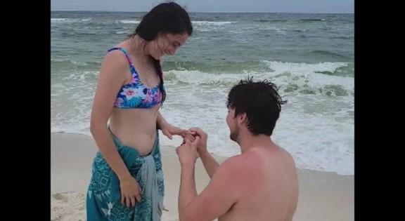 The Wedding Website of Kaitlyn Koehler and Keagan Hall