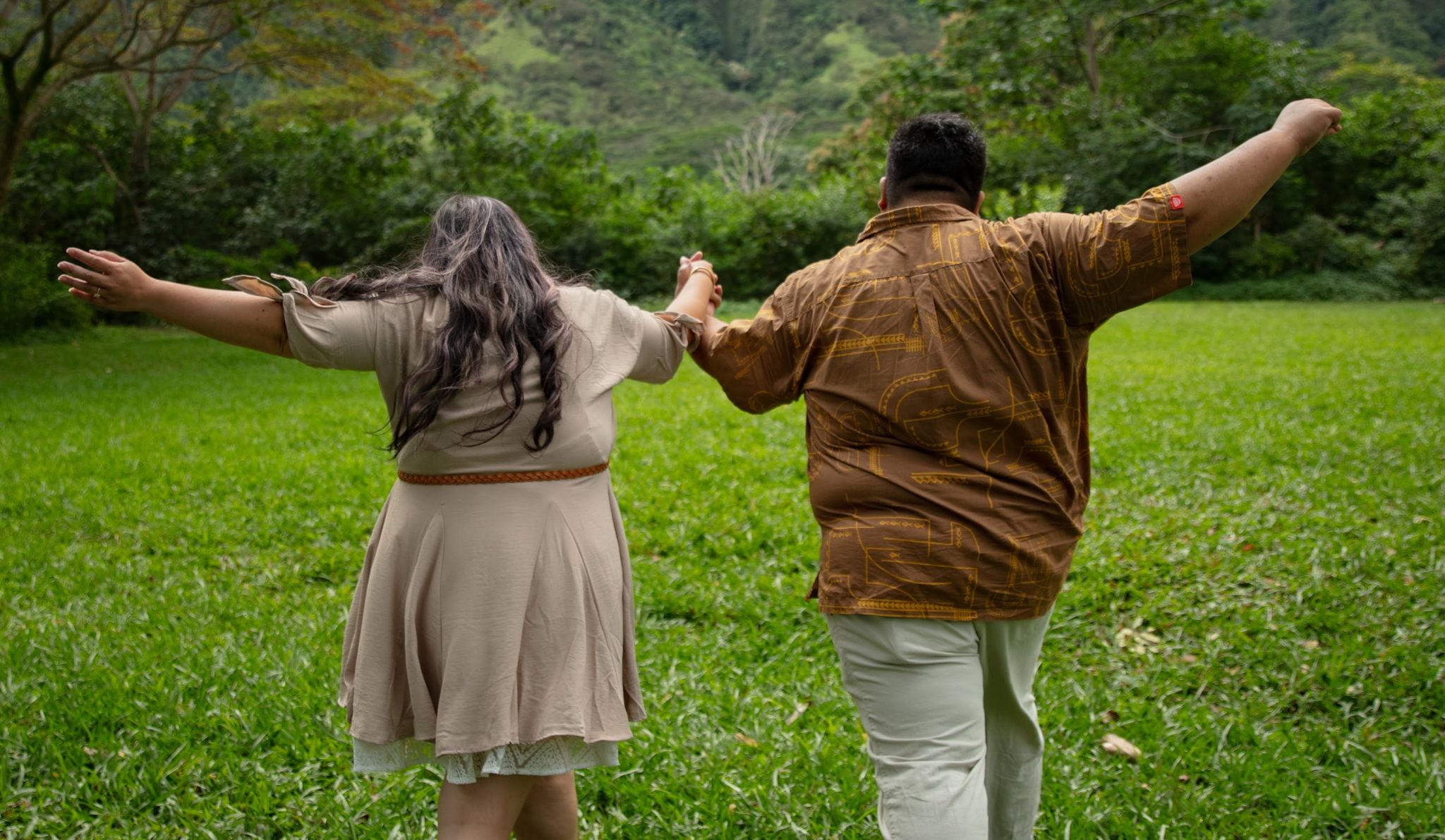 Hero Slideshow Image 3