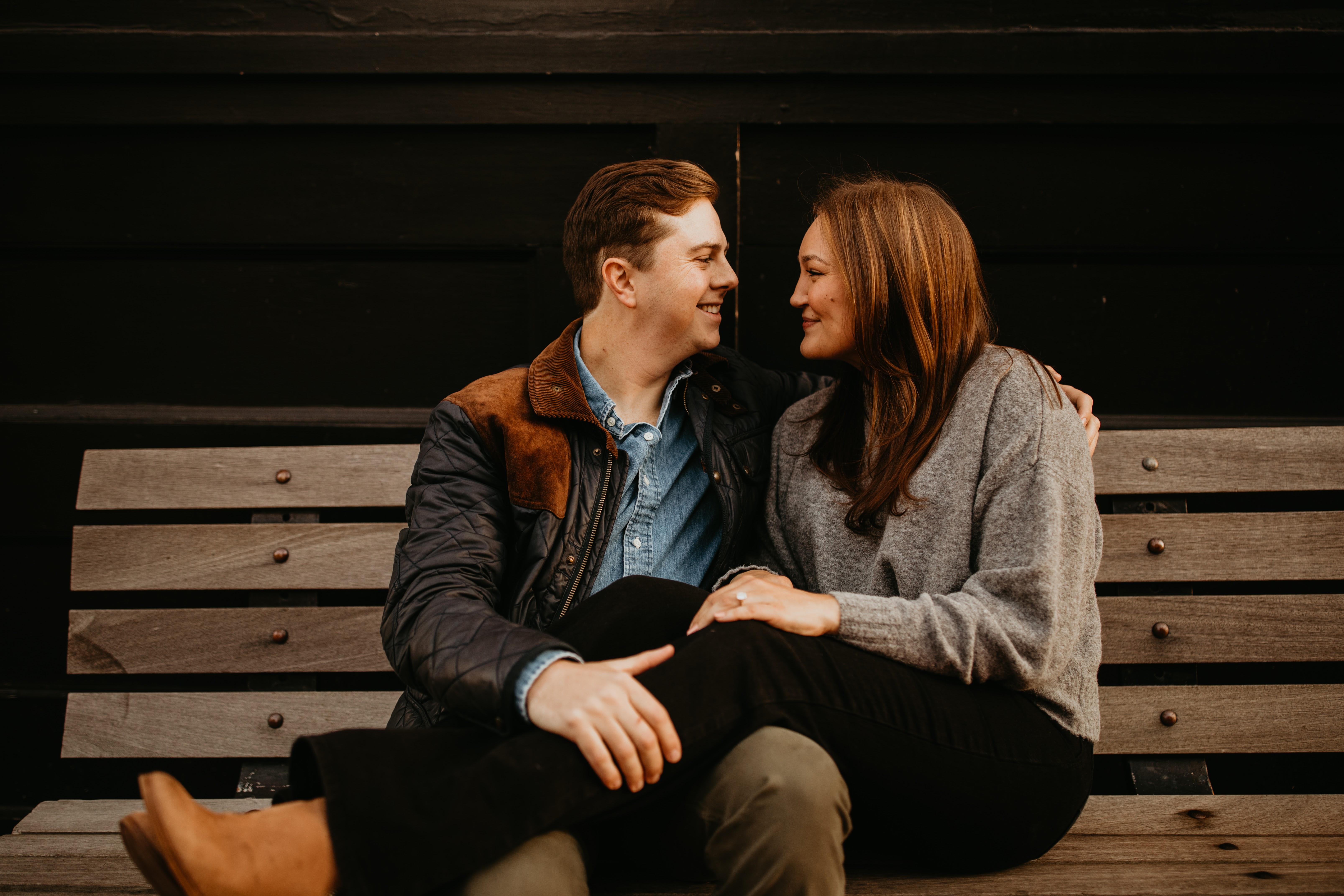 The Wedding Website of Katherine Walters and Grant Lang