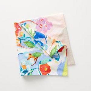 Ticara Napkin
