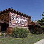 Hickory Park