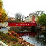 Monon Trail