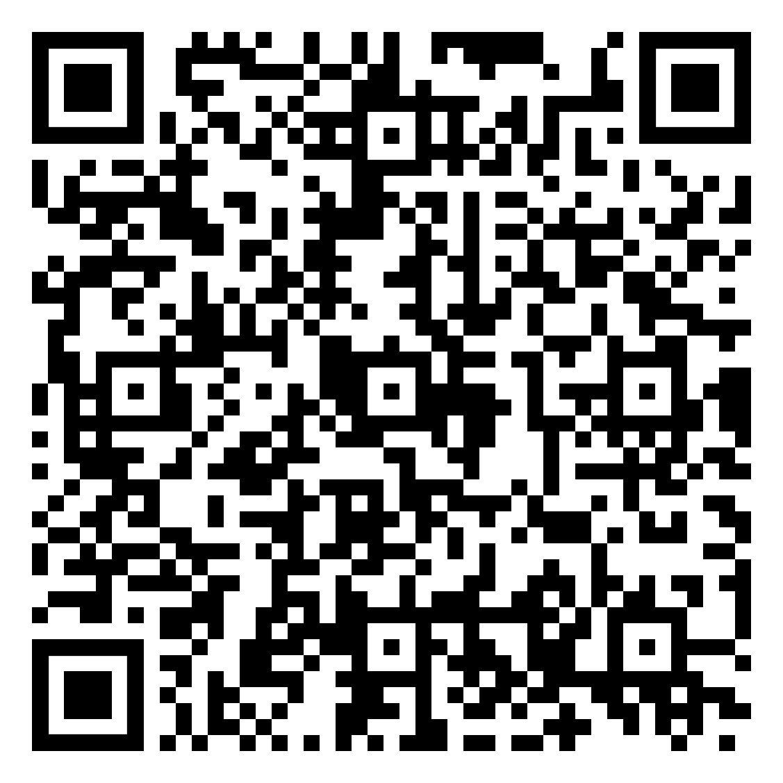 The Wedding Website of Maddy Schad and Dimitri Iordanou