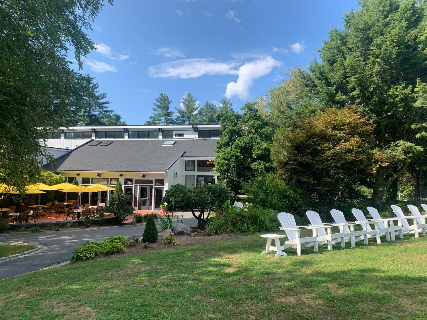 The Wedding Website of Kaitlyn Favalora and Connor Lawrence