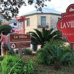 La Villita