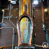 Angel's Envy Distillery