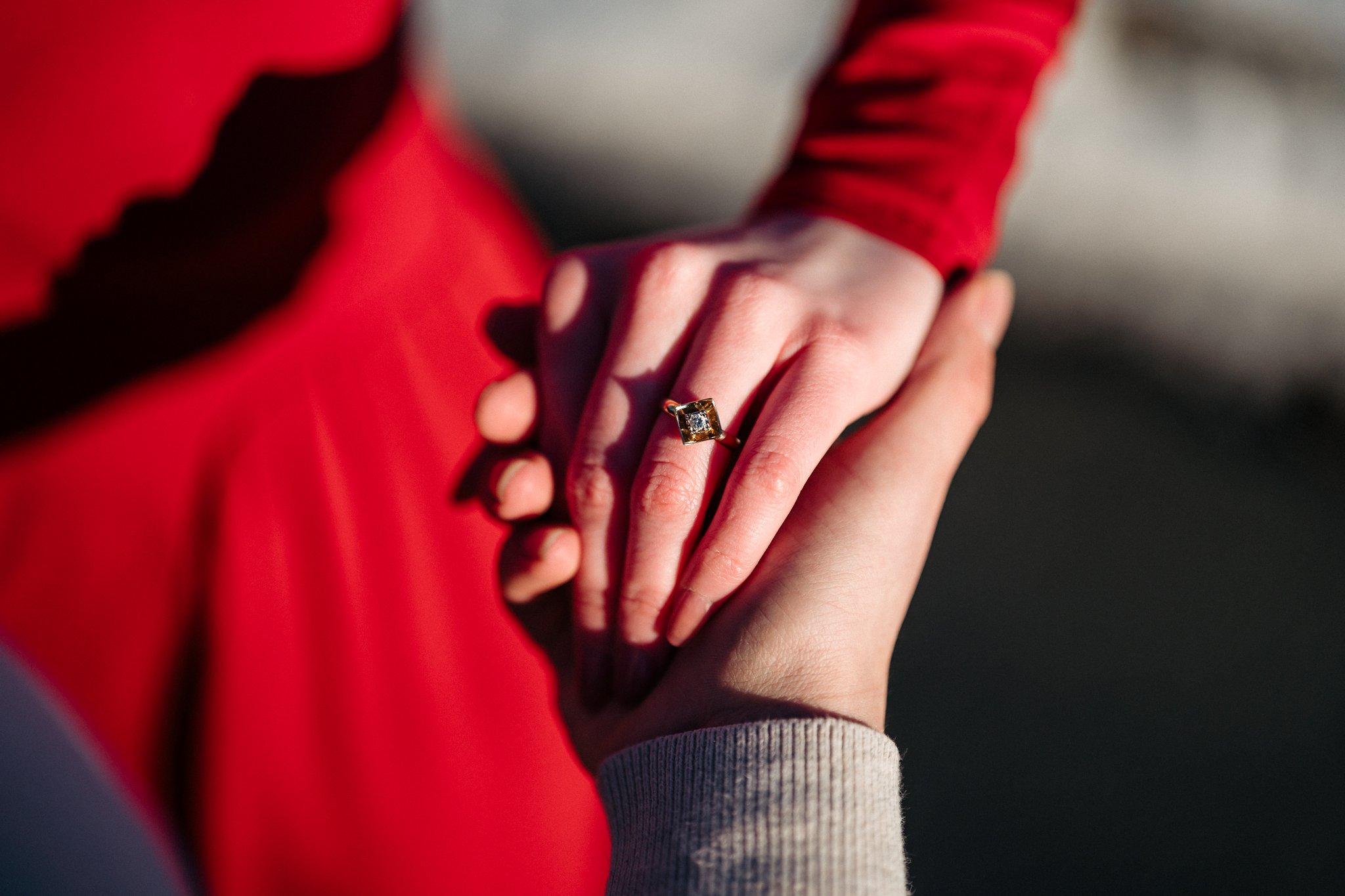 The Wedding Website of Emma Krouse and Jared Baig