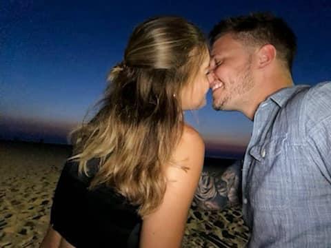The Wedding Website of Bryce Brouwer and Hannah Hughes