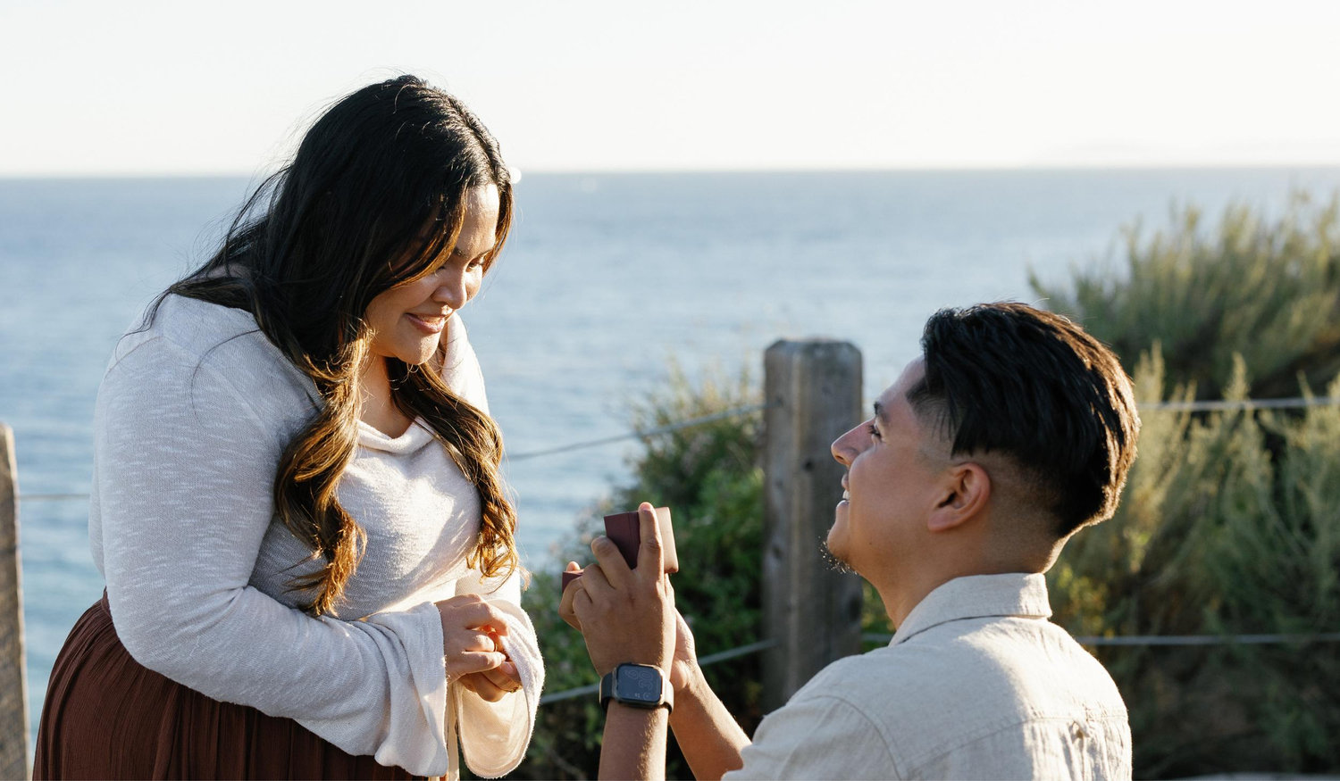 The Wedding Website of Lexi Padilla and Bryan Lazcon