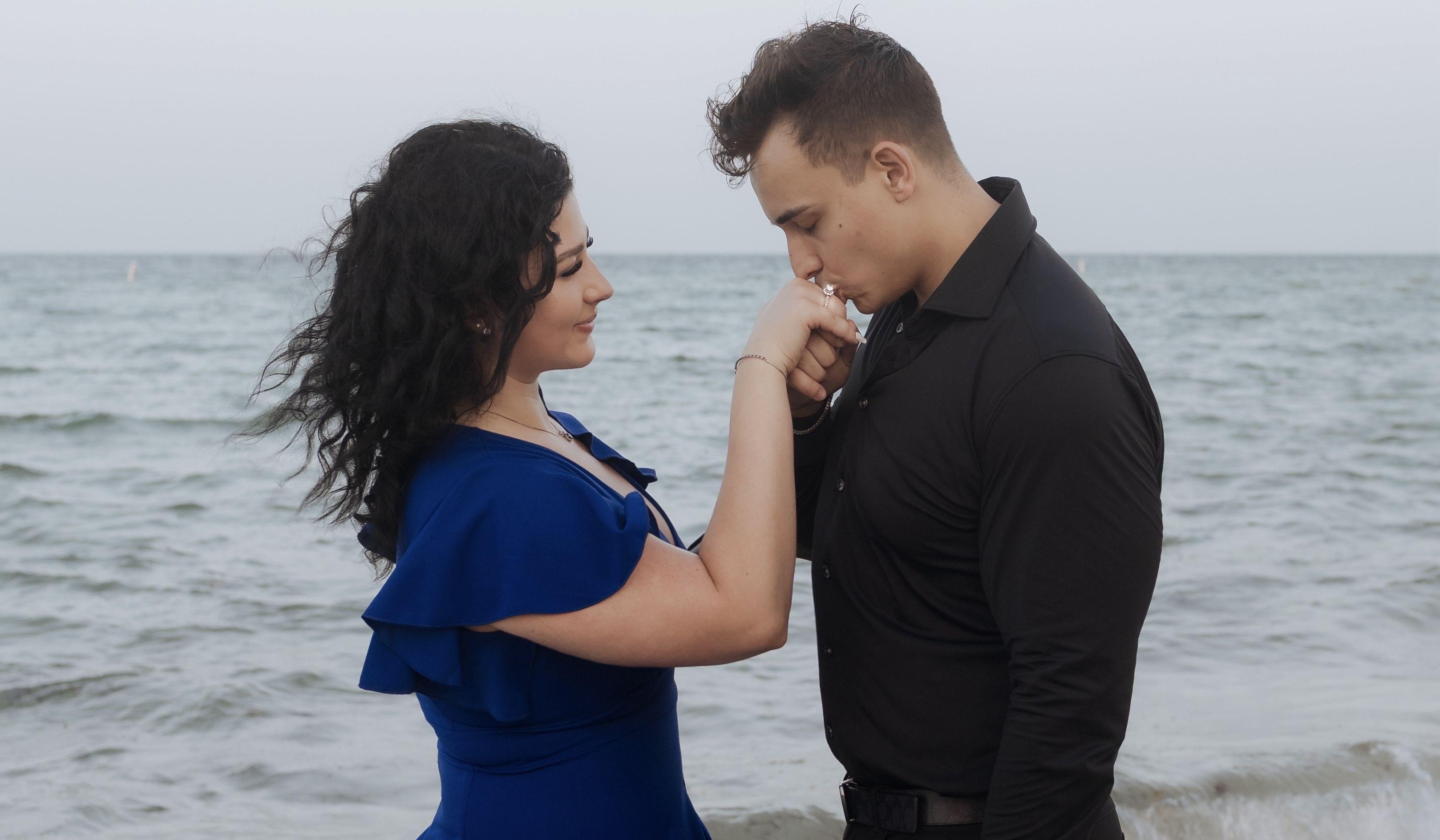 Hero Slideshow Image 3