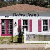 Debra Jean’s