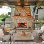 Cork | Fire Kitchen