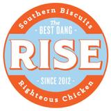 Rise Southern Biscuits & Righteous Chicken