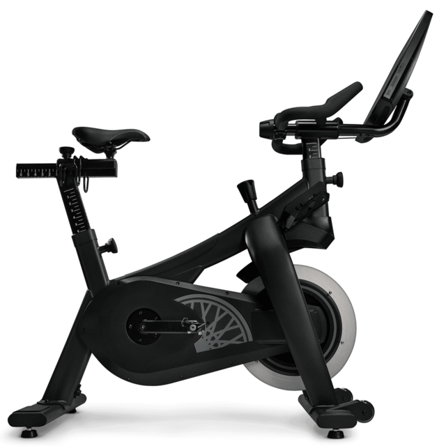 SoulCycle at-home bike