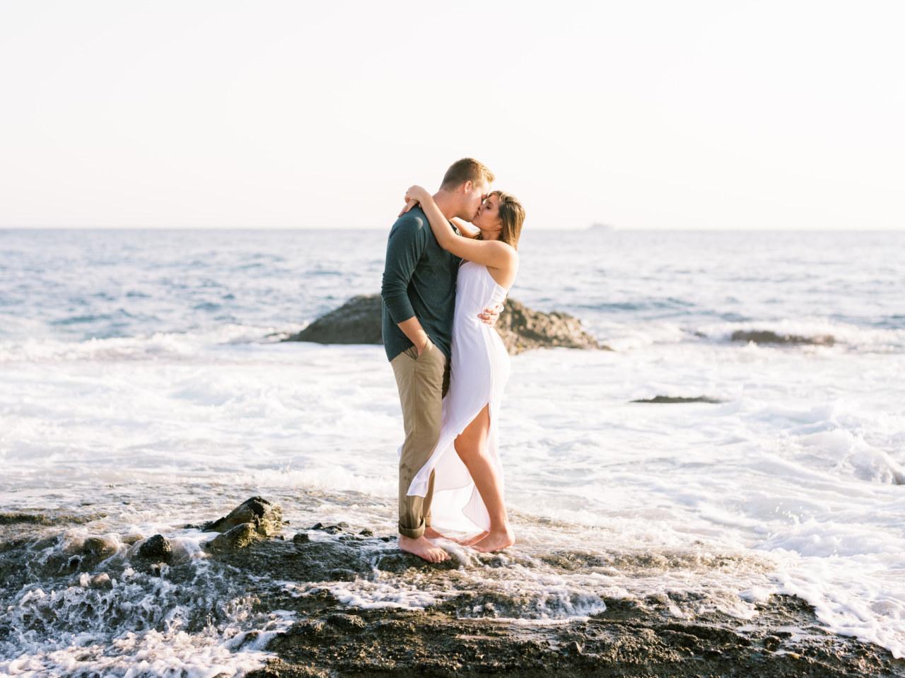 The Wedding Website of Katie Dvorak and Jared Greer