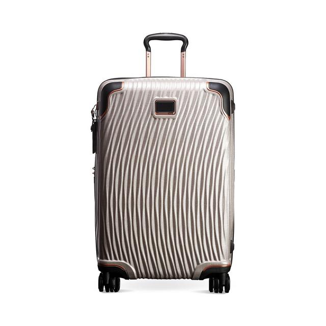 TUMI Latitude Short Trip Packing Case