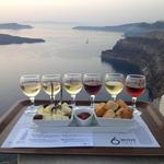 Wine Tasting