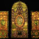 The Charles Hosmer Morse Museum of American Art