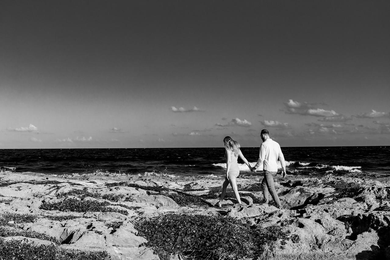 The Wedding Website of Hilary Plantenberg and Brandon Spears