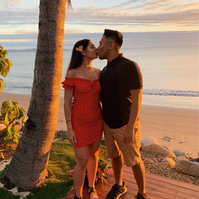 Honeymoon Fund