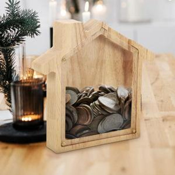 Newlywed Life Cash Fund