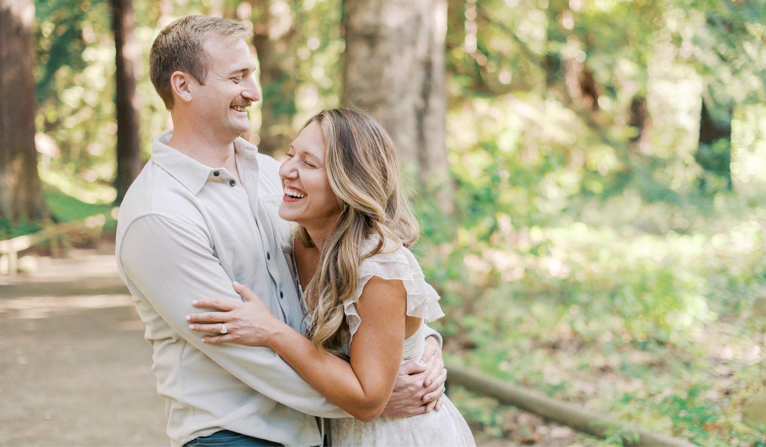 The Wedding Website of Clare Goeken and Travis Hone