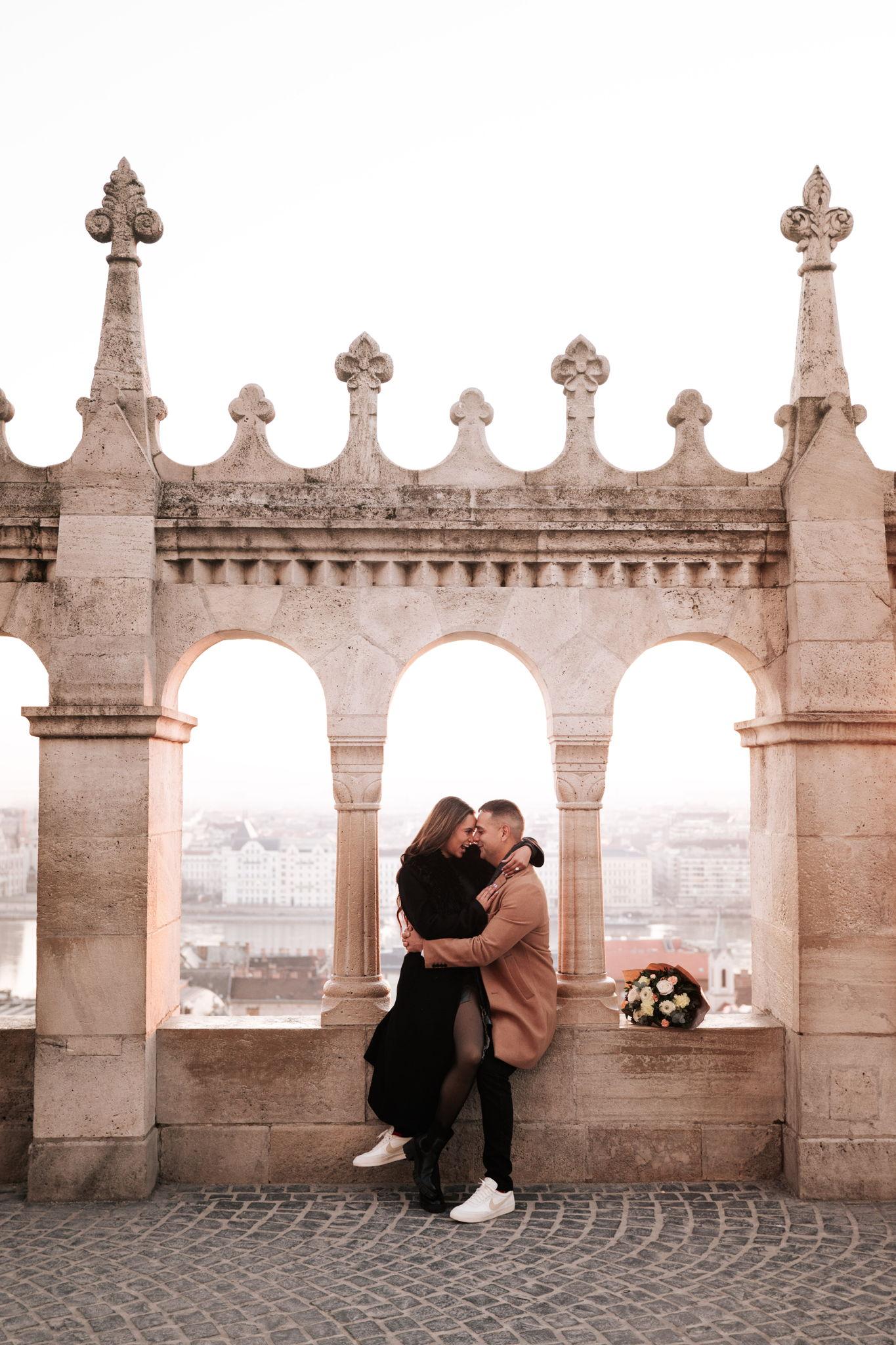 The Wedding Website of Xiomar Freitas and Luis Rodriguez