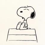 Charles M. Schulz Museum and Research Center