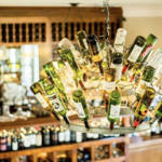 Oak Valley Vineyards Restaurant and Venue