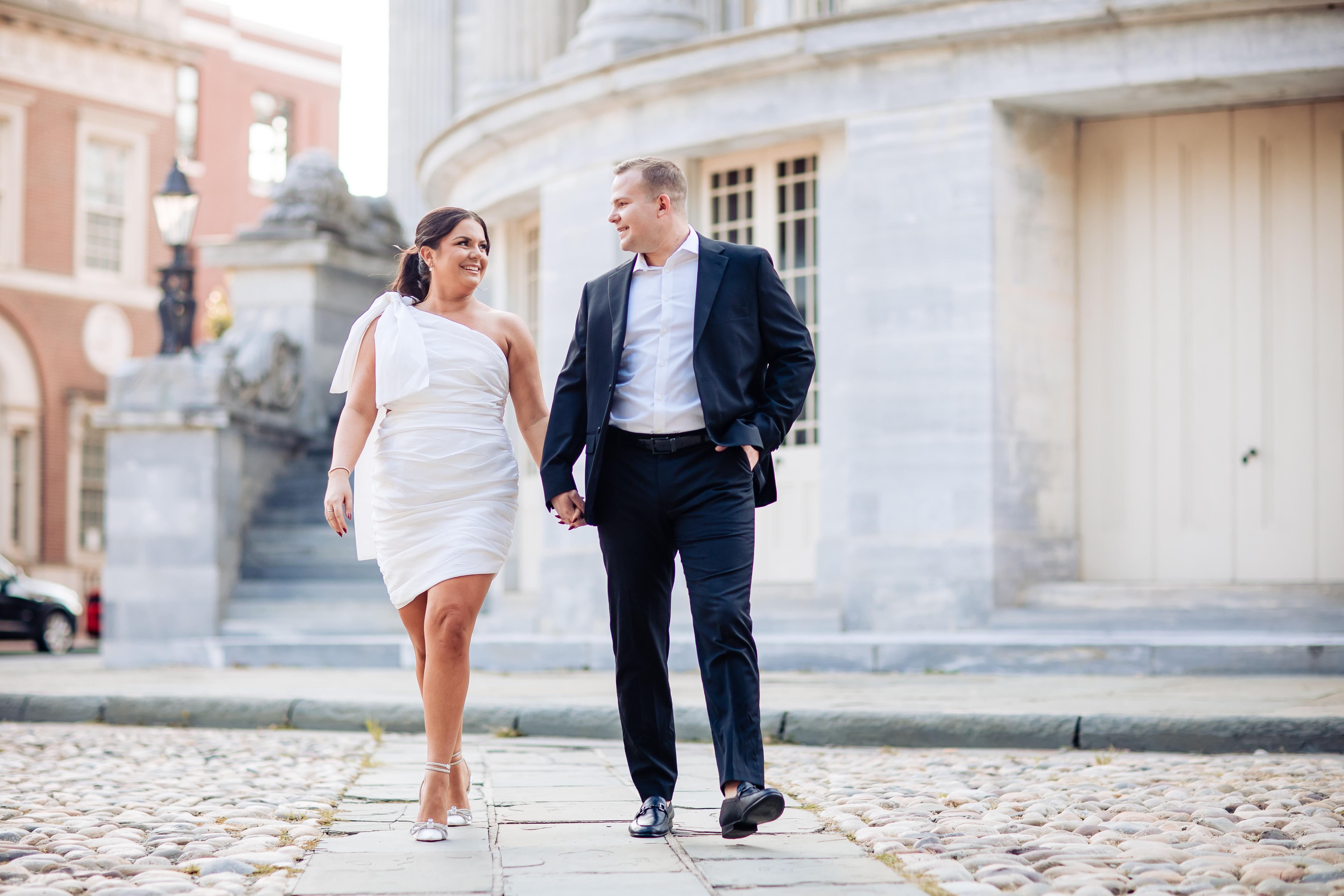 The Wedding Website of Jessica Sylvester and Kyle Senchak
