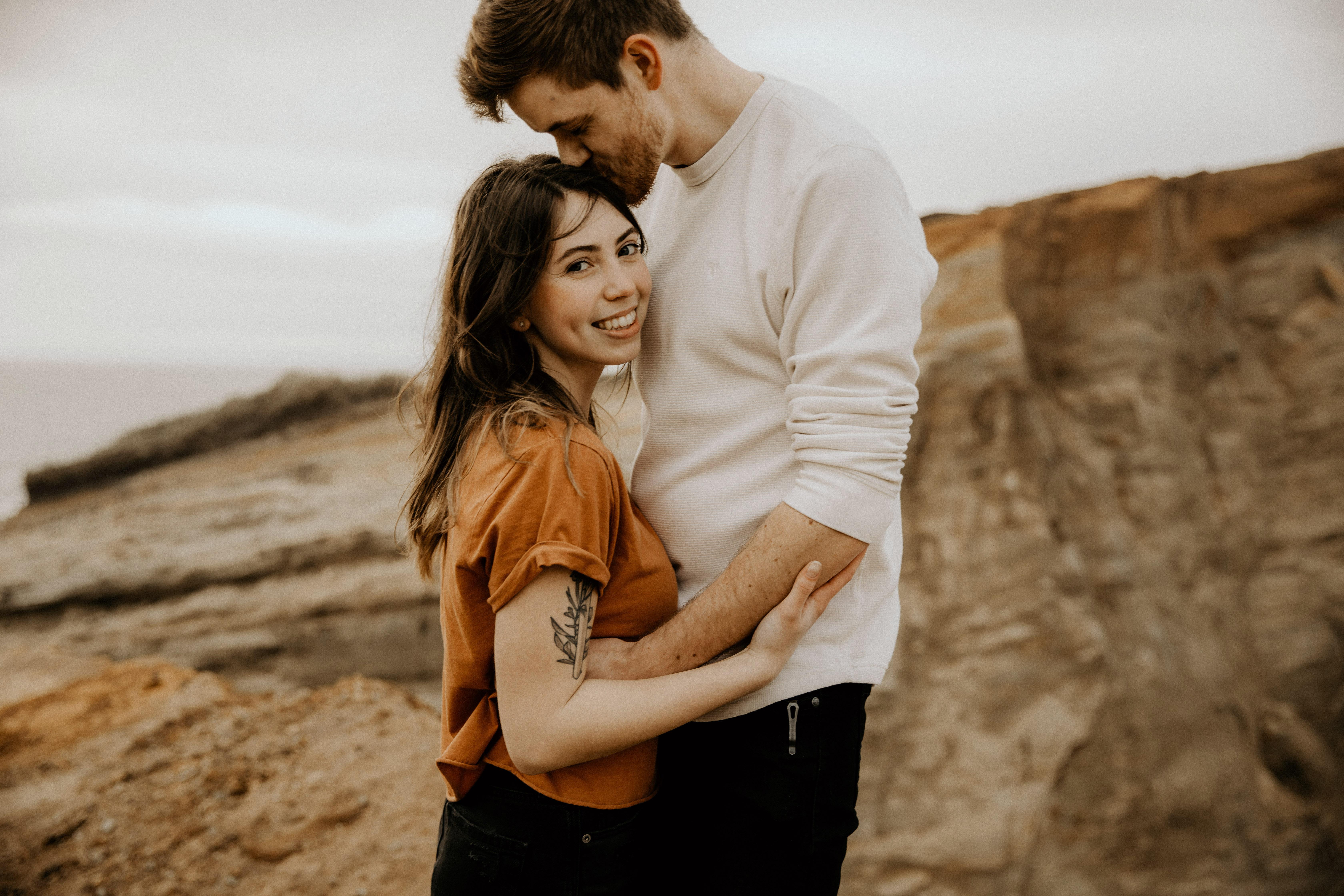 The Wedding Website of Kylie Trout and Joshua Garvin