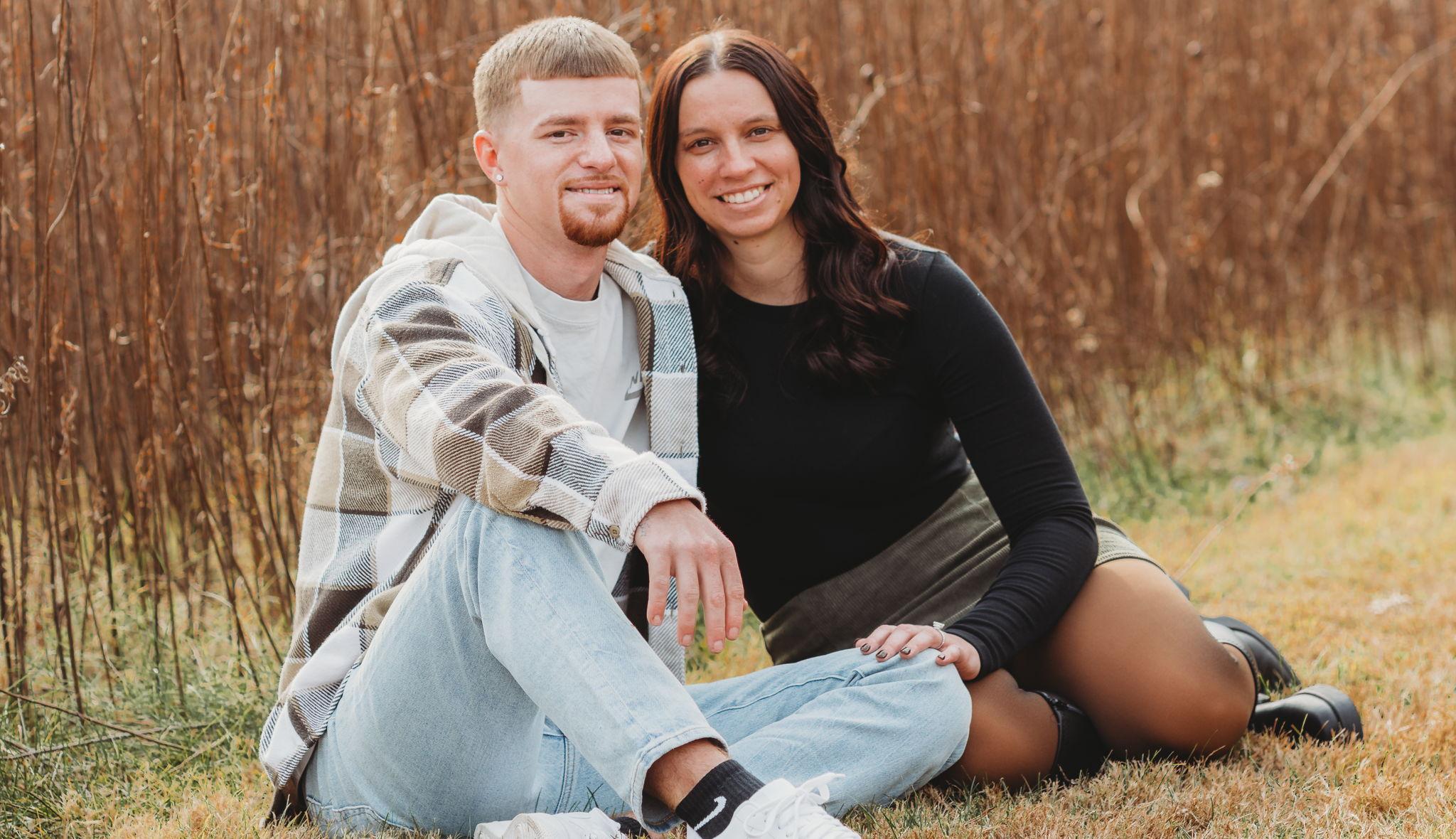 Hero Slideshow Image 2